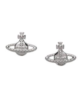 VIVIENNE WESTWOOD Серьги