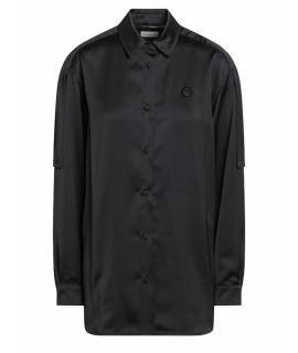 MONCLER Рубашка