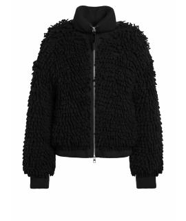 MONCLER Кардиган