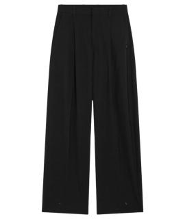 MONCLER Прямые брюки