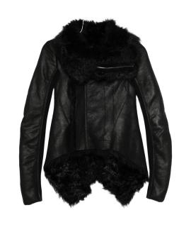 RICK OWENS Куртка