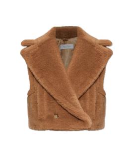 MAX MARA Жилет