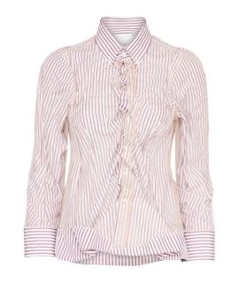 MAISON MARGIELA Рубашка