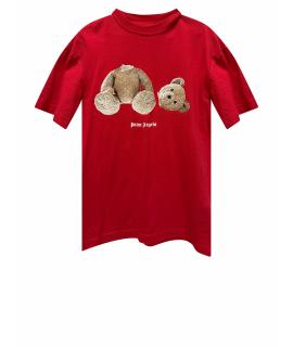 PALM ANGELS Футболка