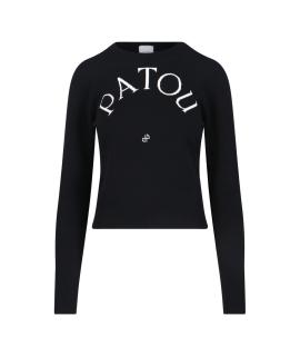 PATOU Джемпер / свитер