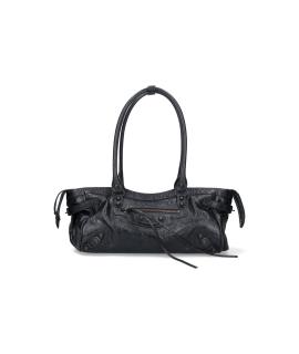 BALENCIAGA Сумка тоут