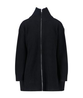 MM6 MAISON MARGIELA Кардиган