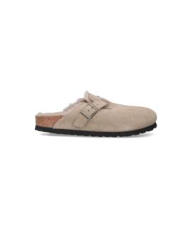 BIRKENSTOCK Мюли