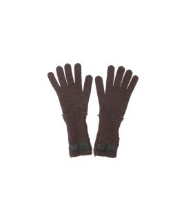 MM6 MAISON MARGIELA Перчатки
