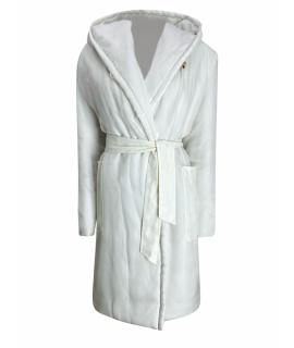 MAX MARA Пуховик
