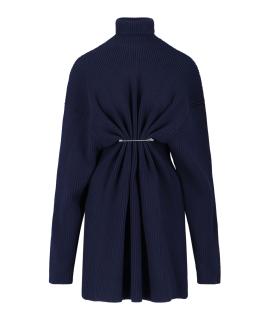 BALENCIAGA Платье