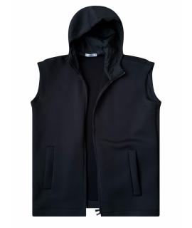 MAX MARA Жилет
