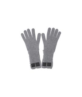 MM6 MAISON MARGIELA Перчатки