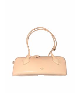 ALAIA Сумка через плечо