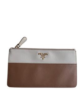 PRADA Кошелек