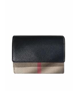 BURBERRY Кошелек