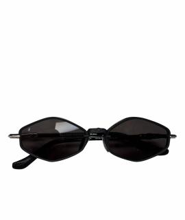 CHROME HEARTS Солнцезащитные очки