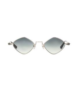 CHROME HEARTS Солнцезащитные очки