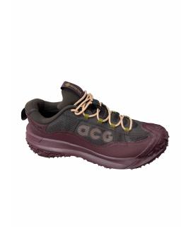 NIKE ACG Низкие кроссовки / кеды