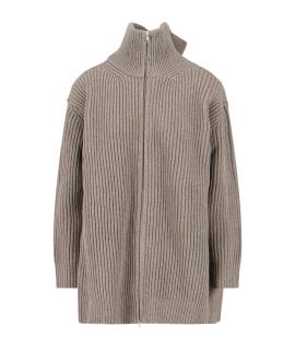 MM6 MAISON MARGIELA Джемпер / свитер