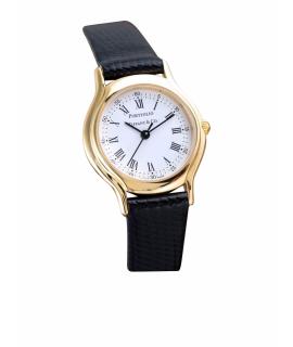 TIFFANY&CO Часы