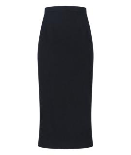 DOLCE&GABBANA Юбка миди