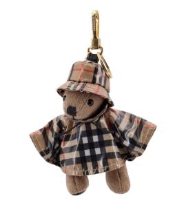 BURBERRY Брелок