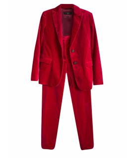 WEEKEND MAX MARA Костюм с брюками