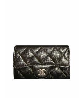 CHANEL Кошелек
