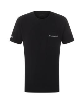 CHROME HEARTS Футболка