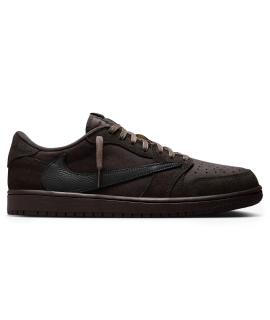JORDAN Низкие кроссовки / кеды