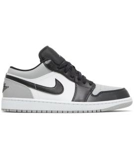 JORDAN Низкие кроссовки / кеды