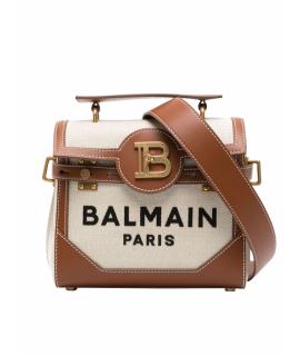 BALMAIN Сумка с короткими ручками