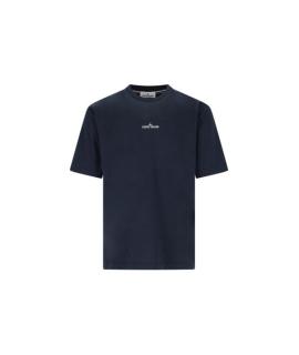 STONE ISLAND Футболка