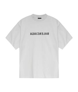 BALENCIAGA Футболка