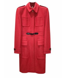 BURBERRY Пальто