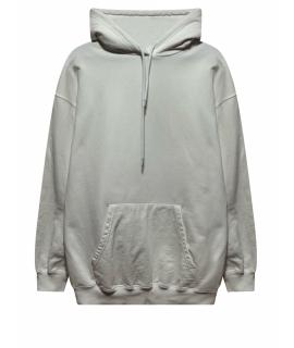 BALENCIAGA Худи/толстовка