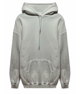 BALENCIAGA Худи/толстовка