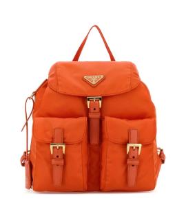 PRADA Рюкзак