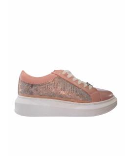 JUICY COUTURE Кроссовки