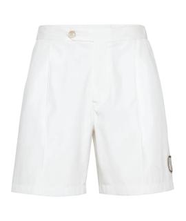 BRUNELLO CUCINELLI Шорты