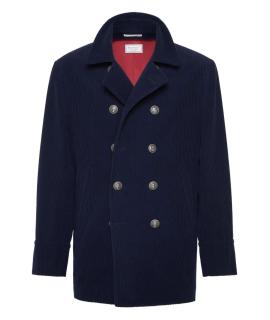 BRUNELLO CUCINELLI Пальто