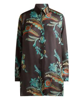 ETRO Рубашка