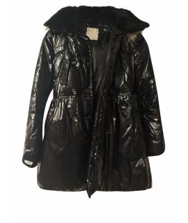 MONCLER Пуховик