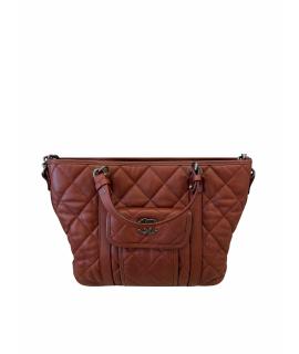 CHANEL Сумка тоут