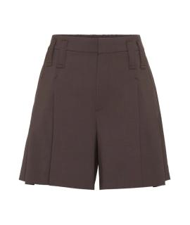 BRUNELLO CUCINELLI Шорты