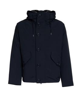CP COMPANY Куртка
