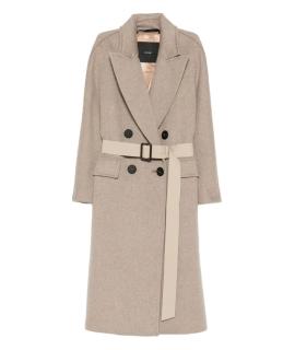 MAX MARA Пальто