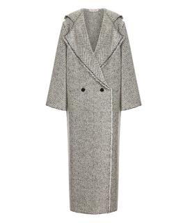 ALBERTA FERRETTI Пальто