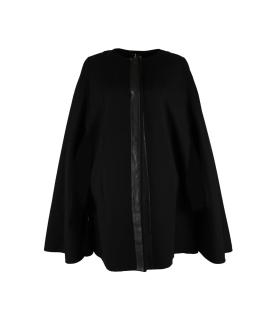 LORO PIANA Накидка/пончо